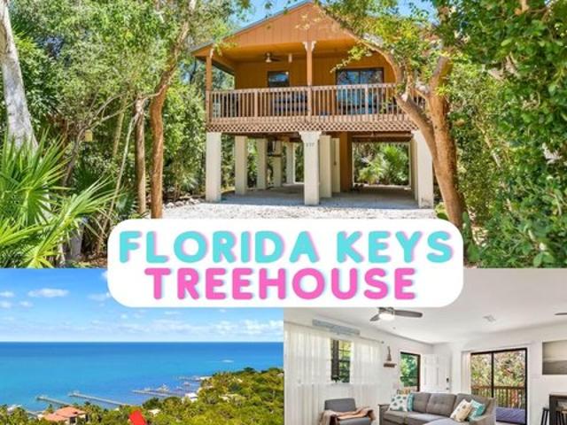 House for sale in Marathon, Florida