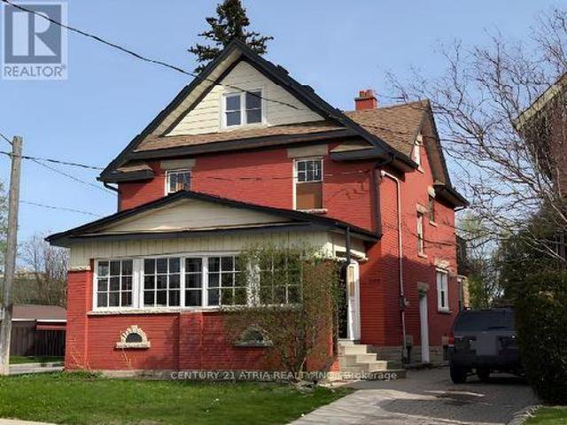 House for sale in Mt. Hope, Kitchener