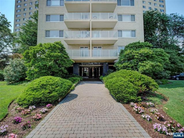 House for sale in East Orange, New Jersey