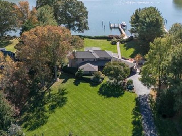 House for sale in Queenstown, Queen Anne's County