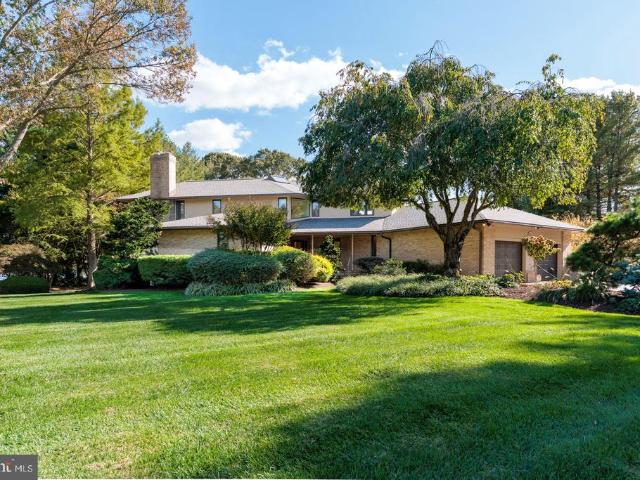House for sale in Queenstown, Maryland