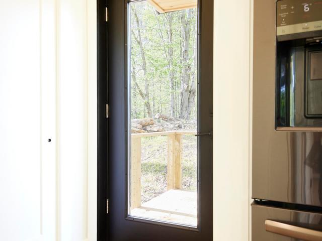 House for sale in Bethel, New York