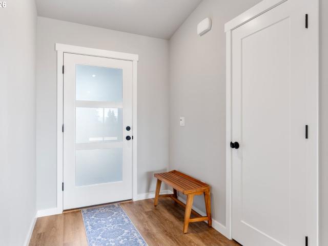 House for sale in Lyle, Washington