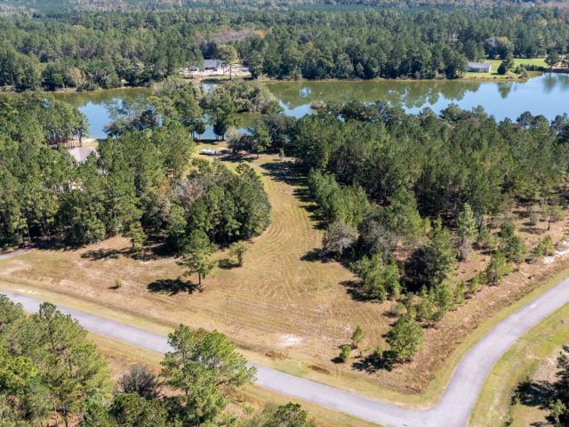 Land for sale in Folkston, Charlton County
