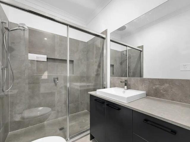 Townhouse for rent in Melbourne