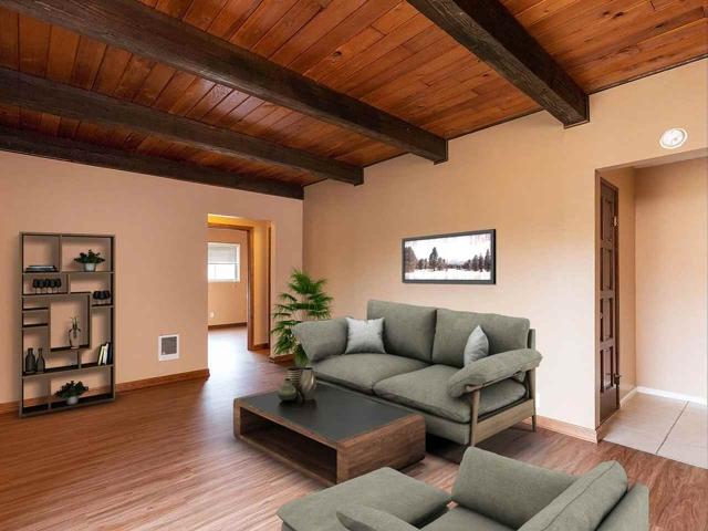 Apartment for rent in Powell Valley, Gresham