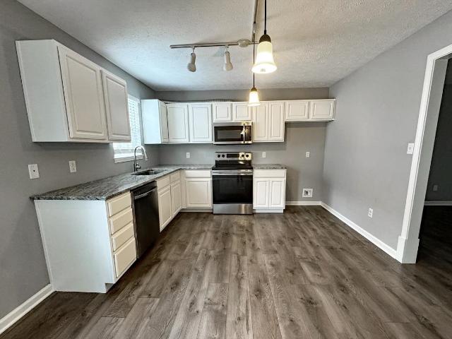 Property for rent in Bowling Green, Kentucky
