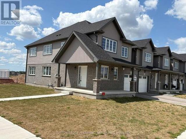 House for sale in Arva, Ontario