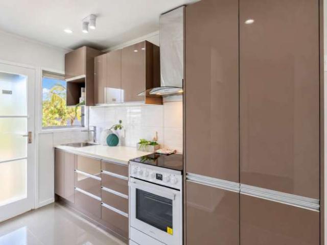 Apartment for sale in Mount Roskill, Puketāpapa