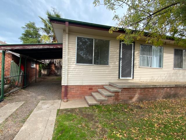 Apartment for rent in Piallamore, New South Wales