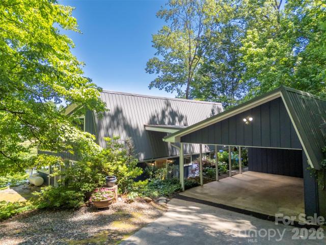 House for sale in Rutherford, North Carolina