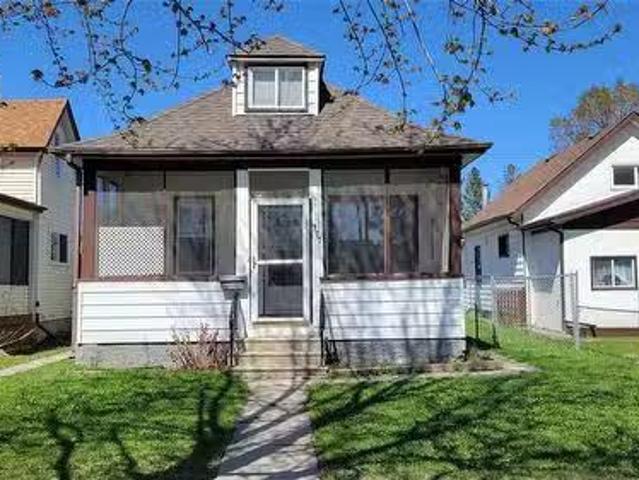 House for sale in East St. Paul, Manitoba