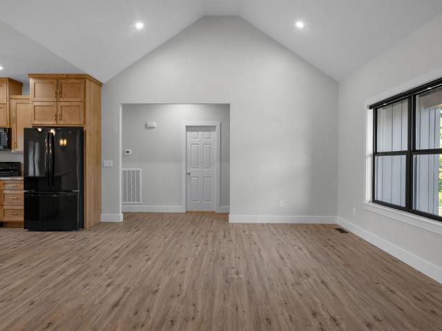 House for sale in Smiths Grove, Warren County
