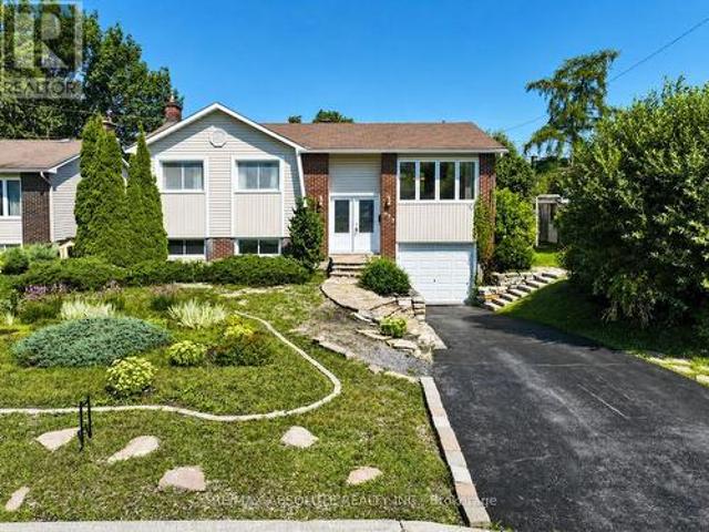 House for sale in Mulhurst Bay, Ontario