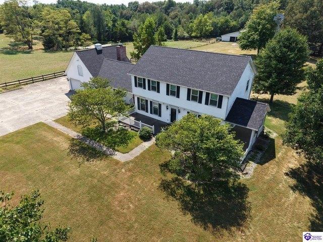 House for sale in Elizabethtown, Hardin County