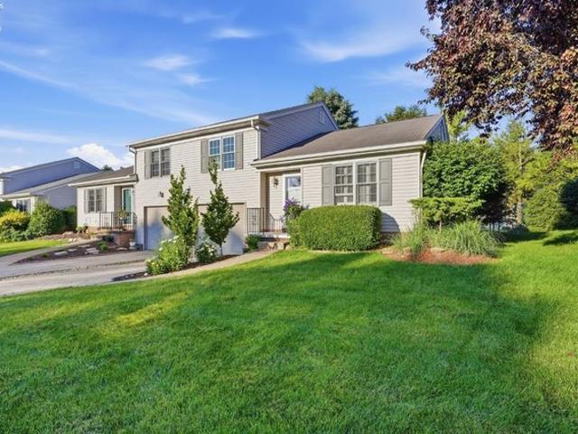 House for sale in Ottawa, Ohio