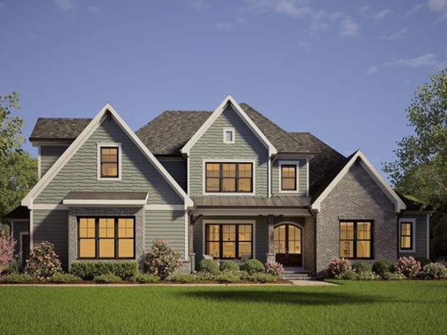 House for sale in Chatham, North Carolina