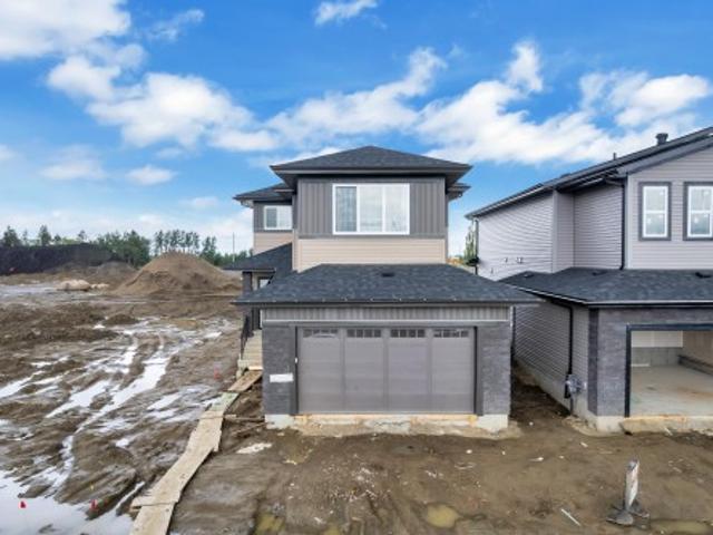 House for sale in Alberta