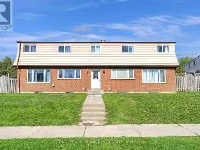 House for sale in Durham, Ontario