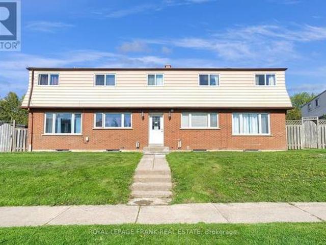 Property for sale in Durham, Ontario