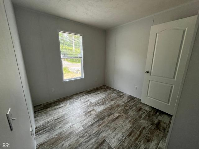House for sale in North Vernon, Indiana