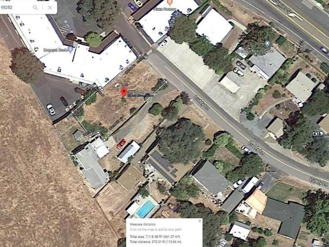 Property for sale in San Andreas, California
