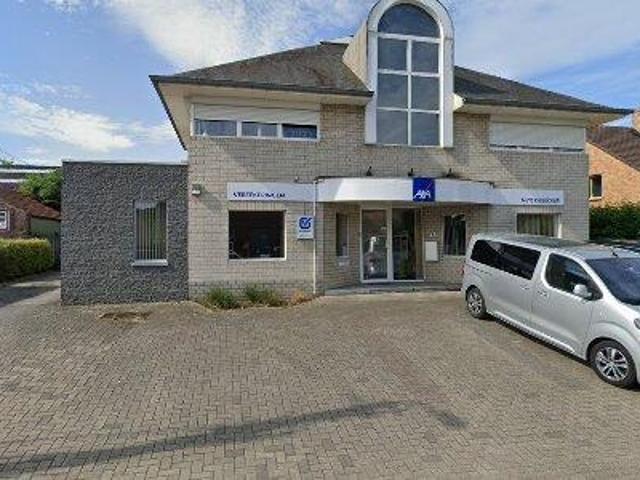 Bureau vente à Linden, Brabant