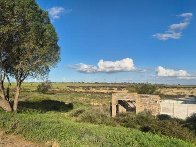 Land for sale in West Coast Village, City of Cape Town