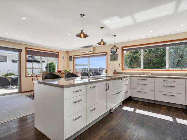 House for sale in Hillsborough, Taranaki