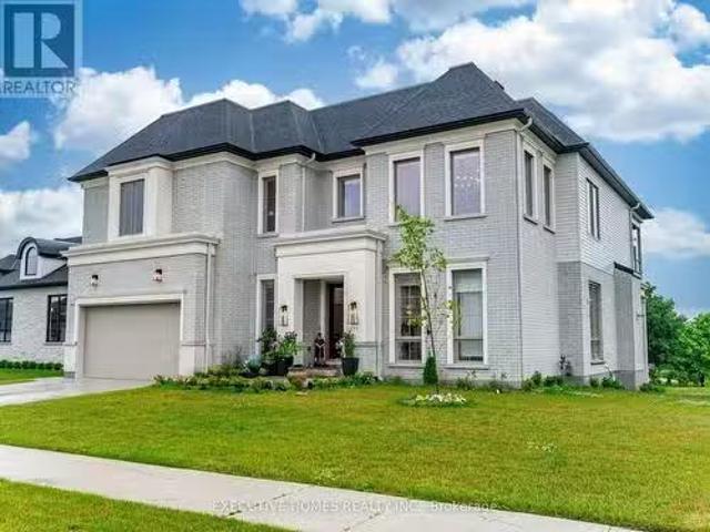 House for sale in Arva, Ontario