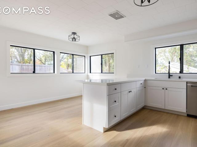 House for sale in Cotati, California