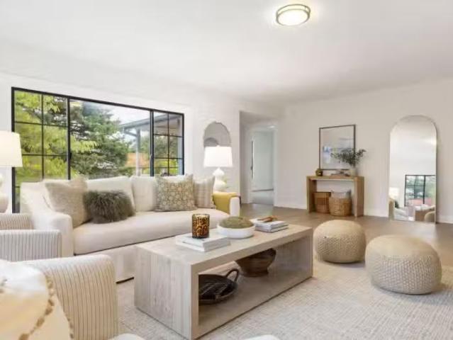 House for rent in Cotati, California