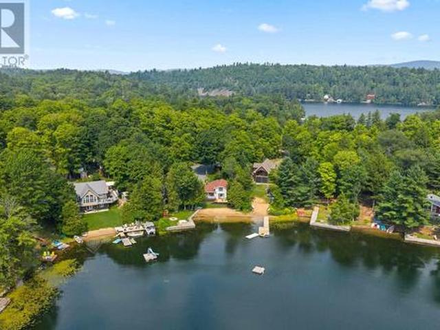 House for sale in Ontario
