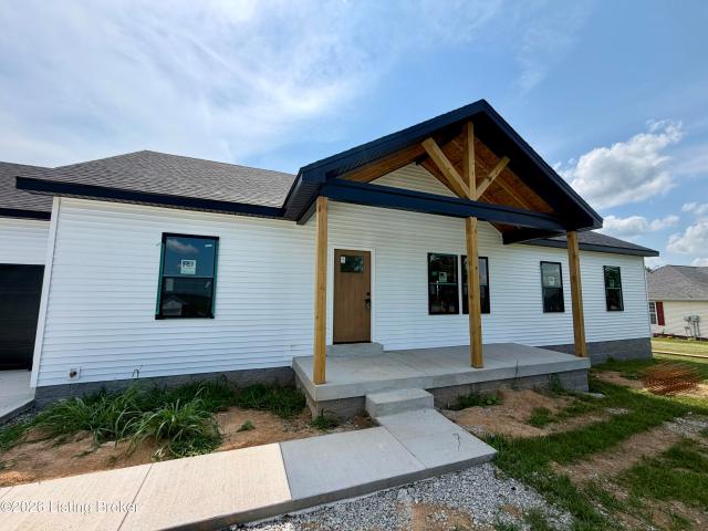 House for sale in Springfield, Washington County