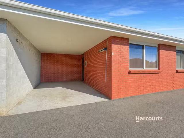 House for rent in Penguin, Tasmania