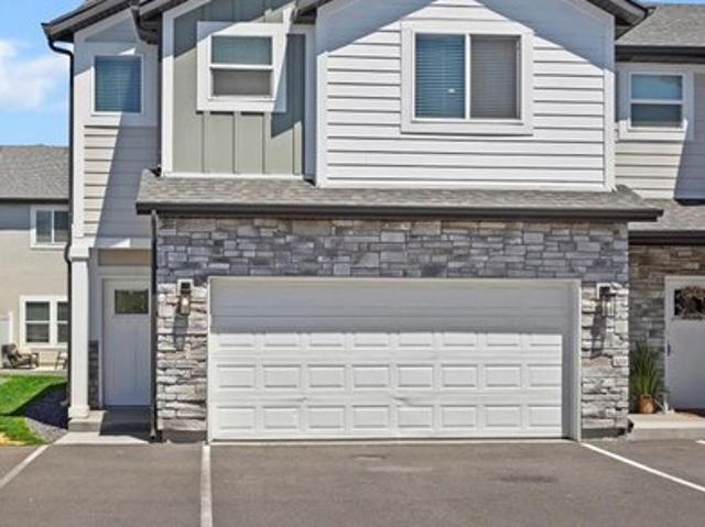 Townhouse for sale in Morgan, Utah
