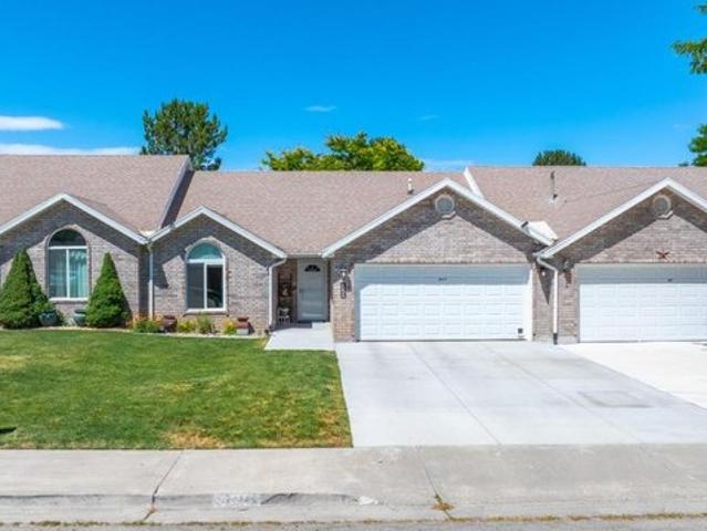 Condo for sale in Payson, Utah
