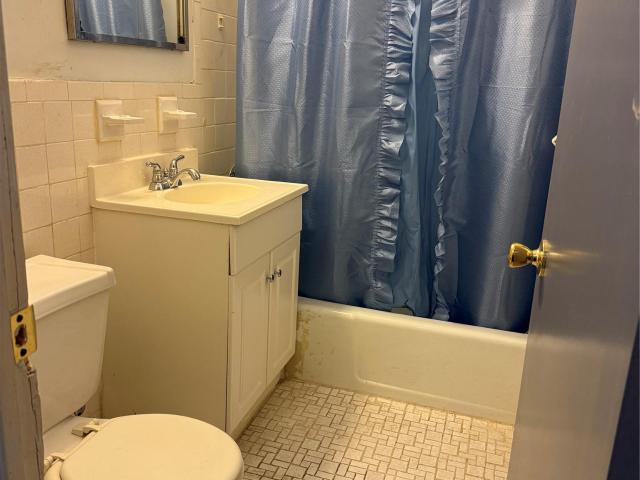 Property for sale in Glenwood, New York