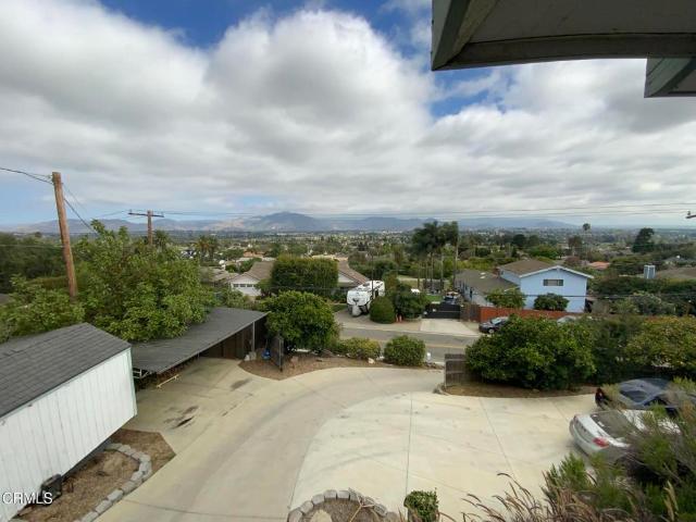 House for sale in Camarillo, California