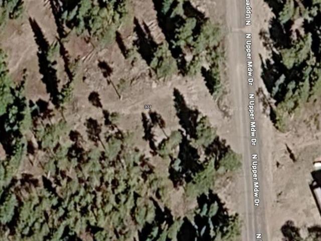 Land for sale in Beaver, Utah