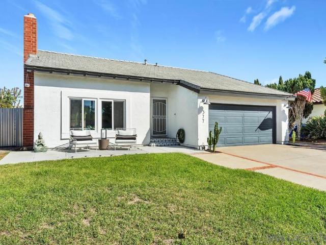 House for sale in Olivenhain, Encinitas