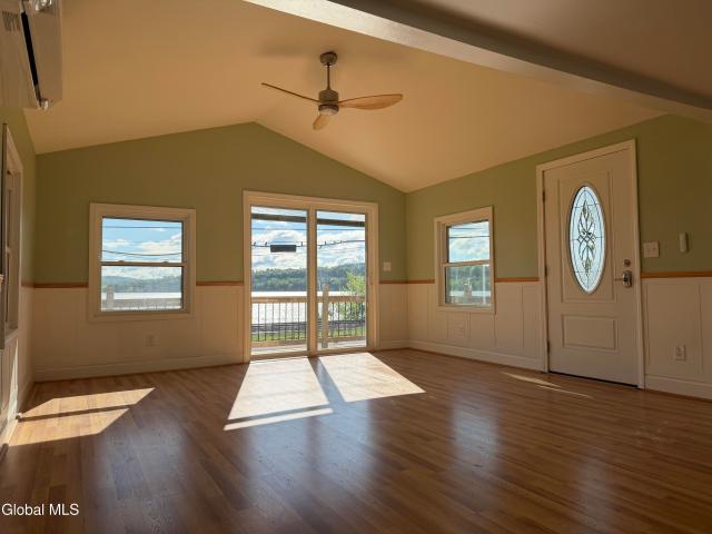 House for sale in Essex, New York