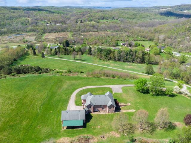House for sale in Bradenville, Pennsylvania