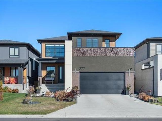 House for sale in Middlechurch, Rural Municipality of West St. Paul