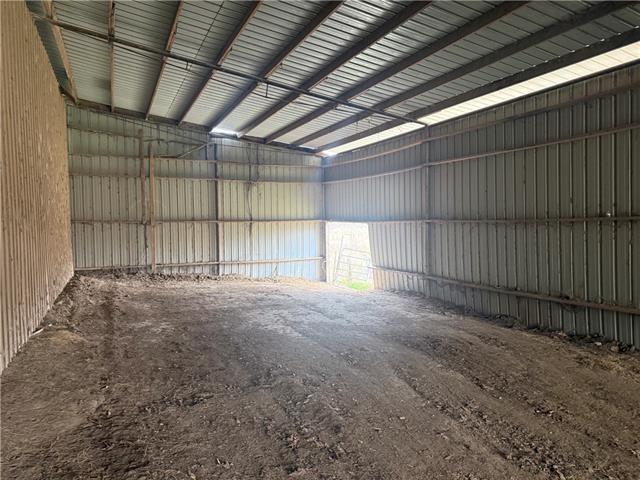 House for sale in Jonesville, Louisiana