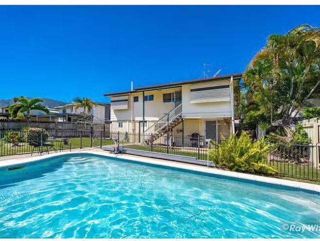 House for rent in Como, Western Australia