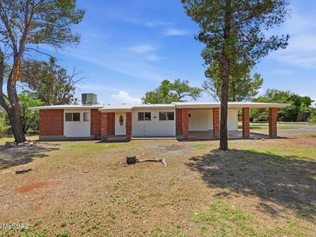 House for sale in Arizona