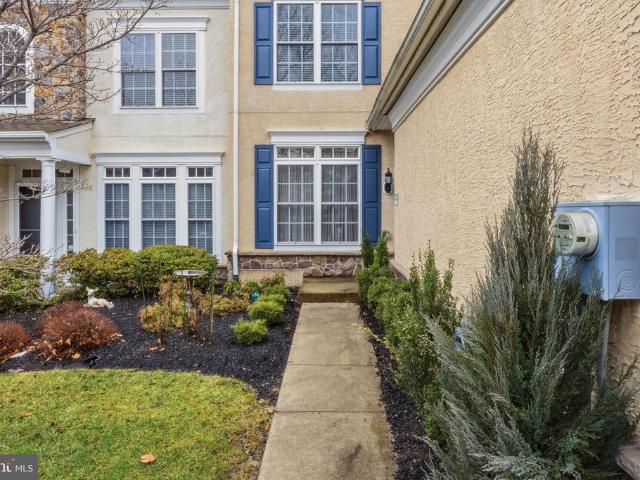 Condo for sale in Pennsylvania