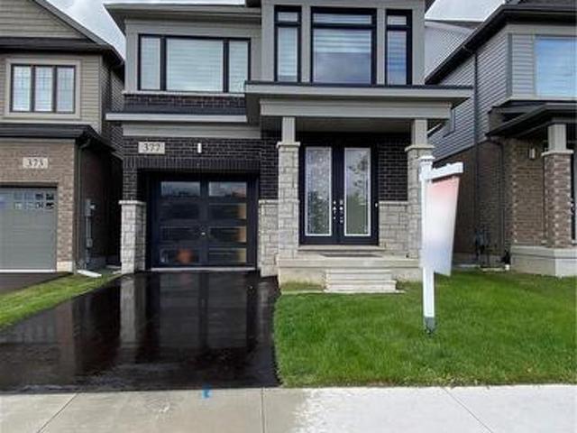 House for rent in Ancaster, Ontario
