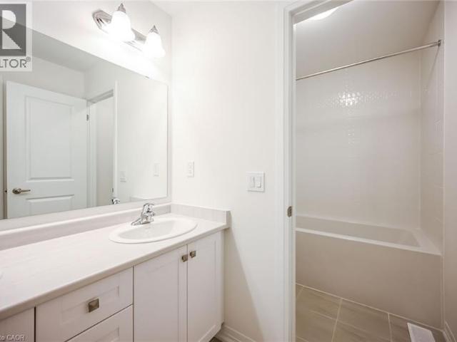 House for rent in Ancaster, Ontario
